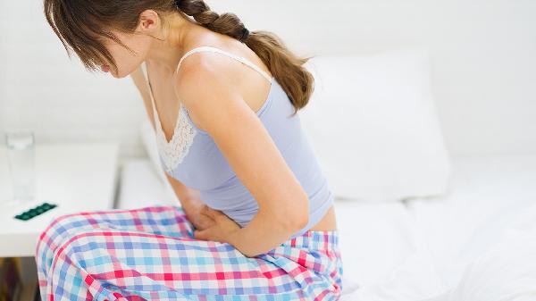 揭秘女性健康：为何会感觉子宫特别干涩？原因与解决方法全解析