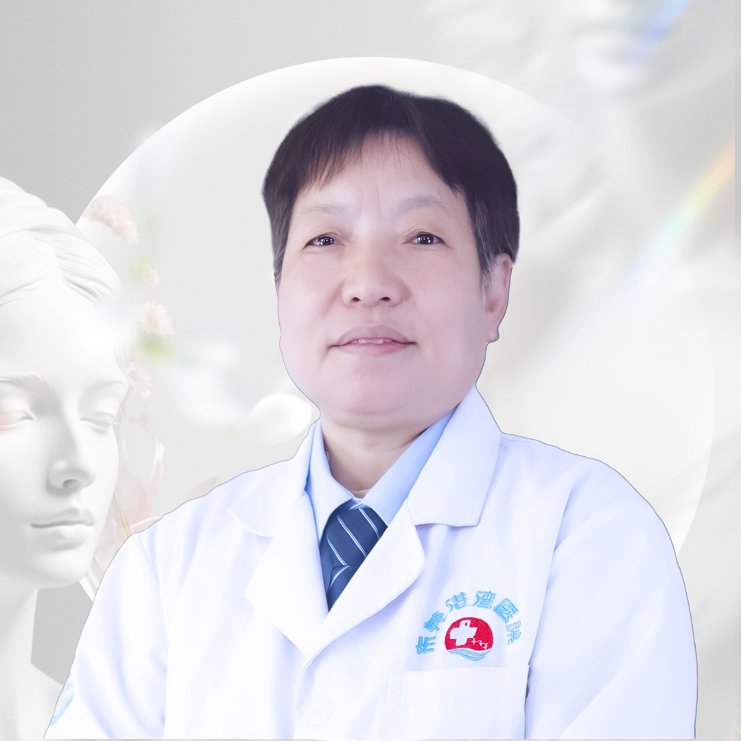 康超美