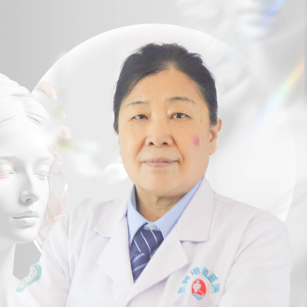 张月华