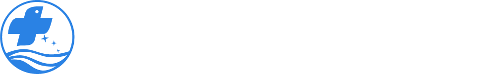 东莞长安港湾医院妇产科