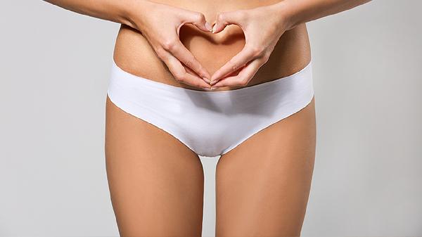 长期月经一个月来两次的原因分析：女性健康指南