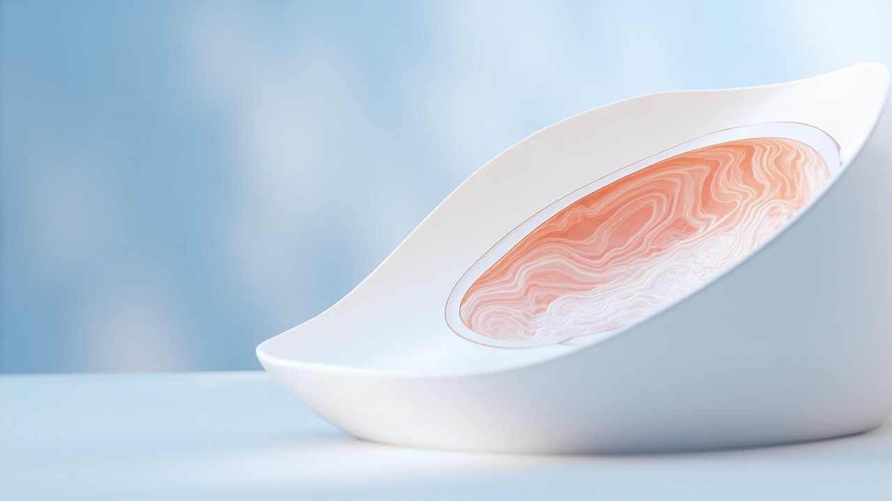 子宫内膜复杂性增生怎么办？常见的治疗方案详解