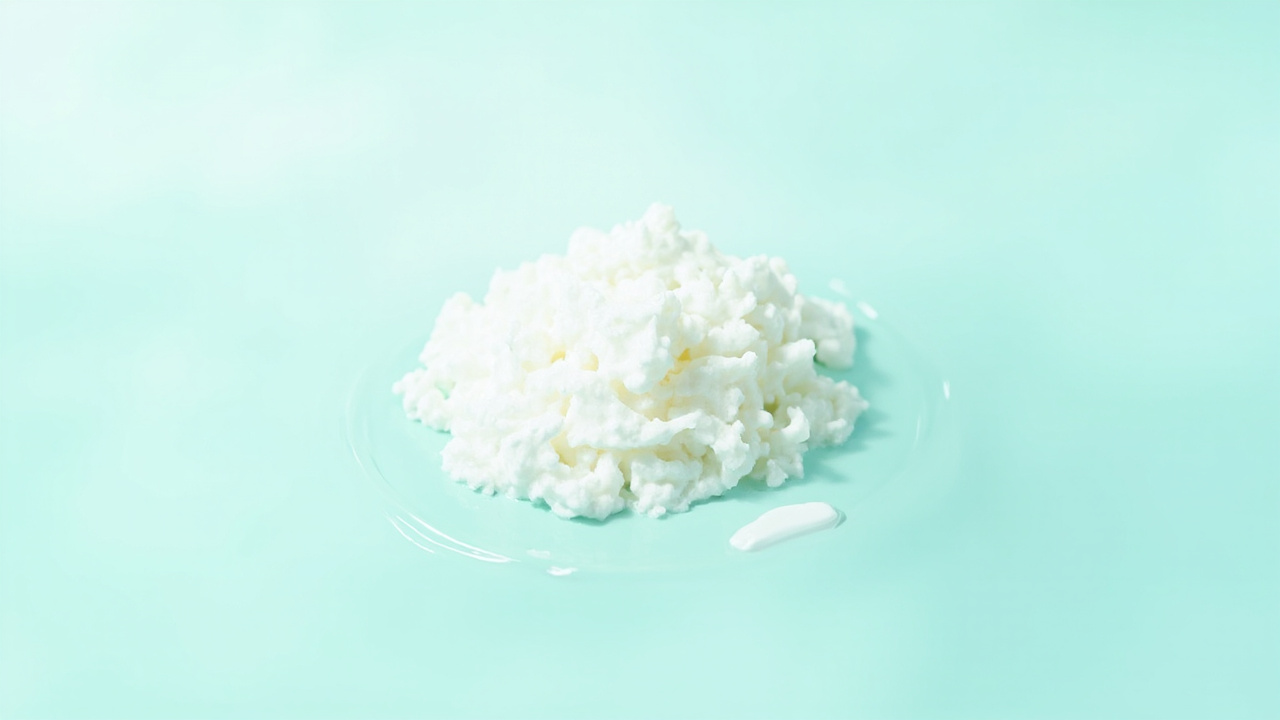 豆腐渣样白带如何治疗？正确应对方法与日常护理指南